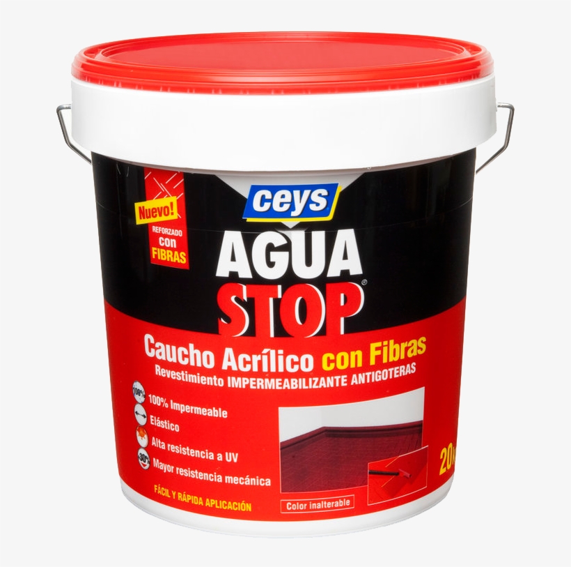 Pintura 1L